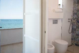 Hostal Santa Maria 24