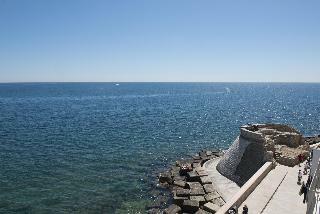 Hostal Santa Maria 24