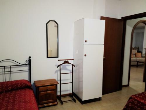 Hotel Campanello