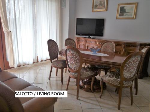 Hotel Campanello
