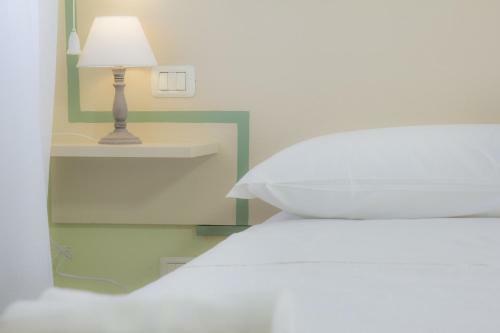 Bed & Breakfast Il Linchetto