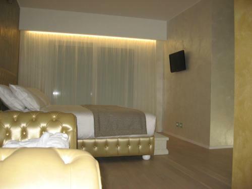 Hotel Ca' Di Valle