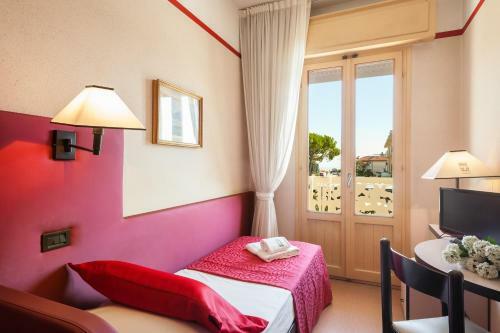 Hotel Ca' Di Valle