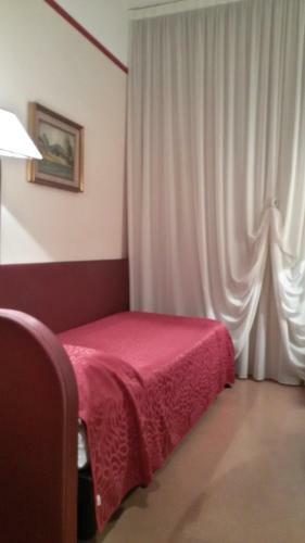 Hotel Ca' Di Valle
