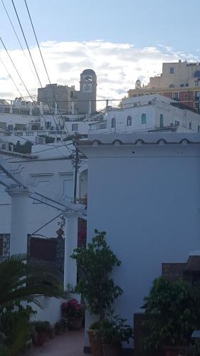 Bed & Breakfast Acquaviva 31