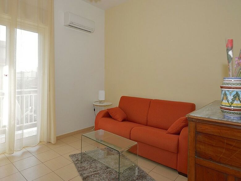 Apartments I Fratelli