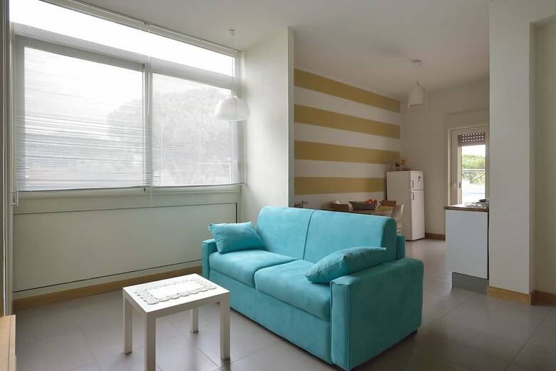 Apartments I Fratelli