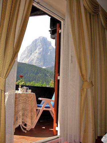 Villa Martha - Adults Only Hotel