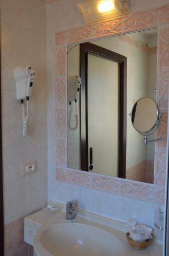 Hostal Rosen Garden Garn�