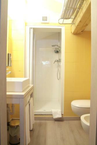 Hostal Chambres D'hotes Nuits De Reve