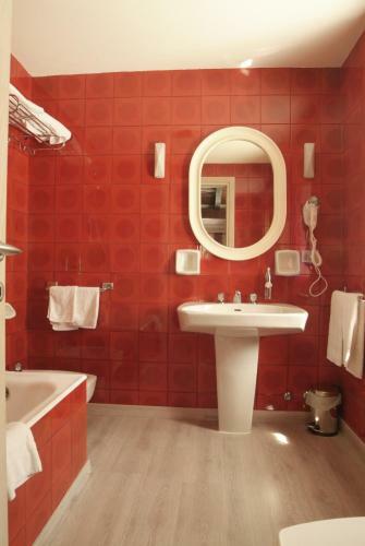 Hostal Chambres D'hotes Nuits De Reve