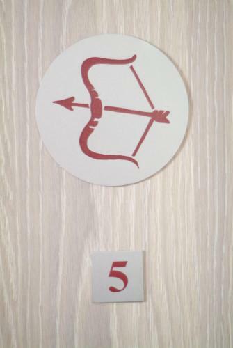 Hostal Chambres D'hotes Nuits De Reve