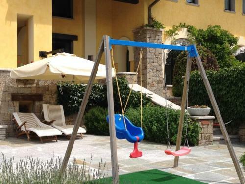 Hostal Chambres D'hotes Nuits De Reve