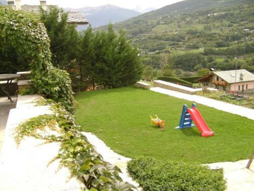 Hostal Chambres D'hotes Nuits De Reve