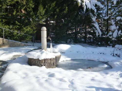 Hostal Chambres D'hotes Nuits De Reve