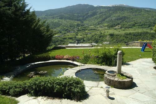 Hostal Chambres D'hotes Nuits De Reve