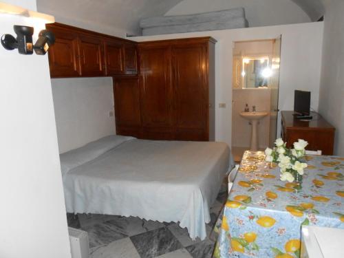Hostal Stella
