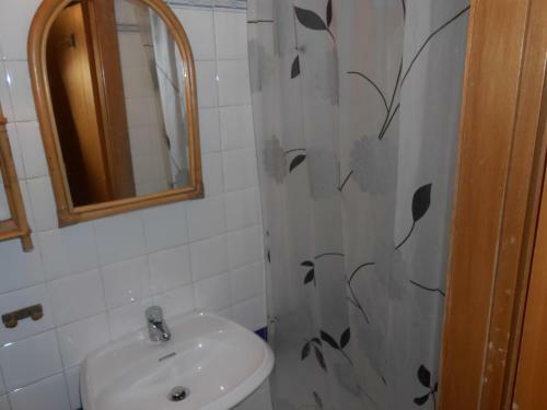 Hostal Stella