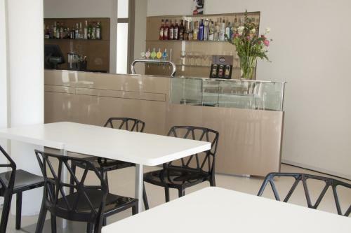 Hotel Bali