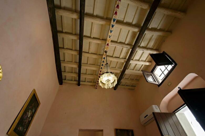 Hotel Meliaresort Dimore Storiche