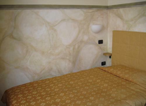 Hotel Giglio