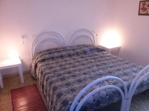 Bed & Breakfast Piccin House