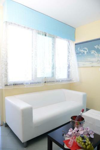 Hotel Embassy