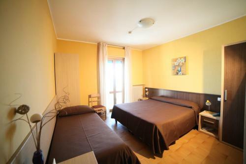 Hotel Velus