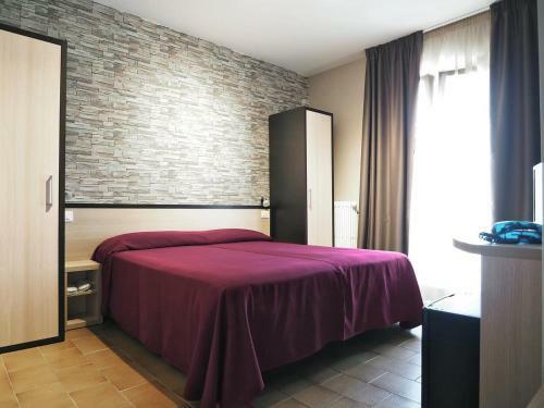 Hotel Velus