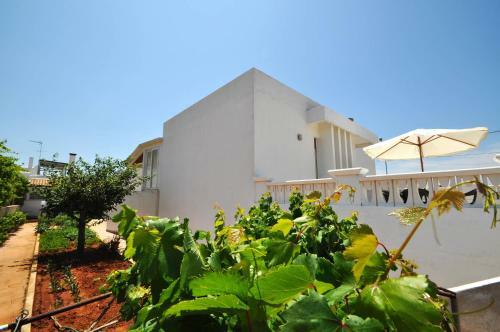 Villa Lavinia