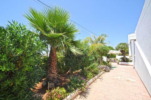 Villa Lavinia