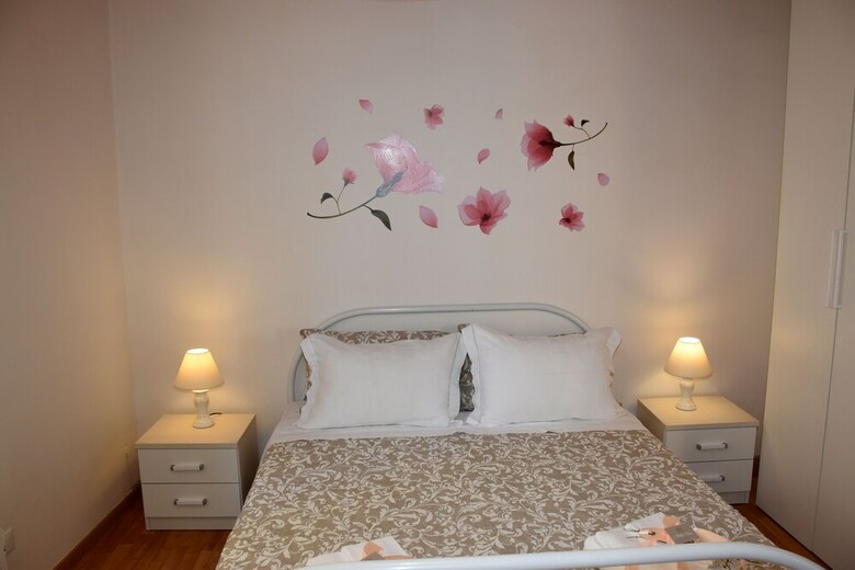 B&B Matteo Da Lecce