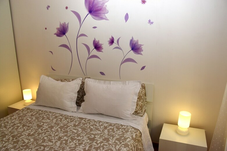 B&B Matteo Da Lecce