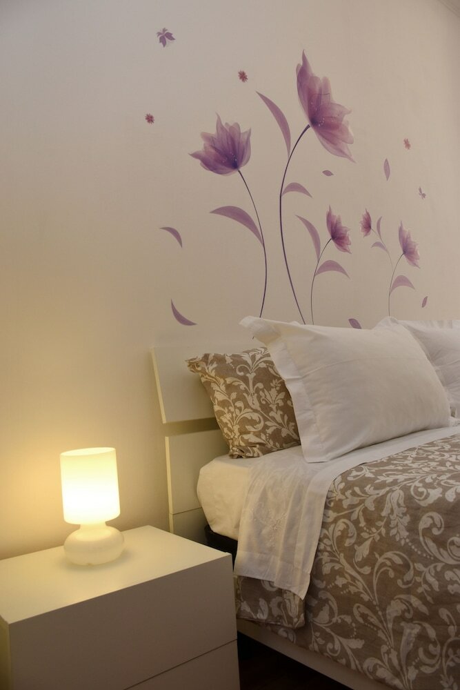 B&B Matteo Da Lecce