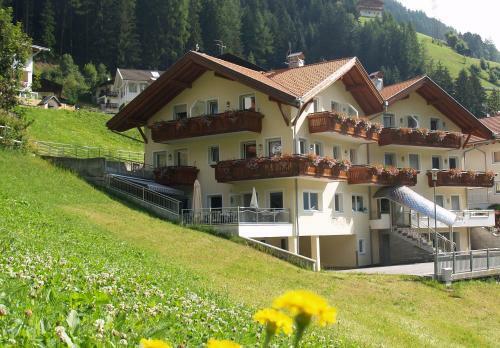 Aparthotel Apparthotel Sonnwies