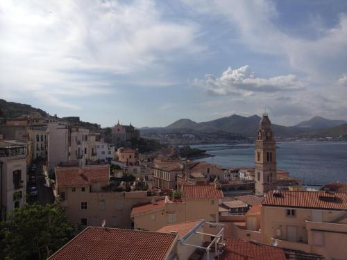 Bed & Breakfast Guarinelli 88