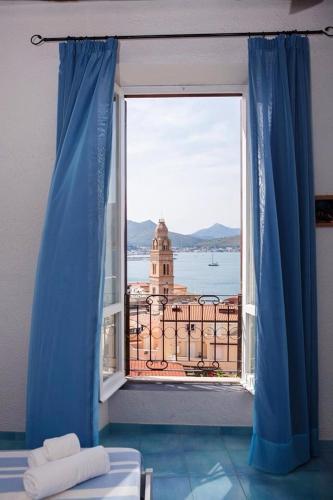 Bed & Breakfast Guarinelli 88