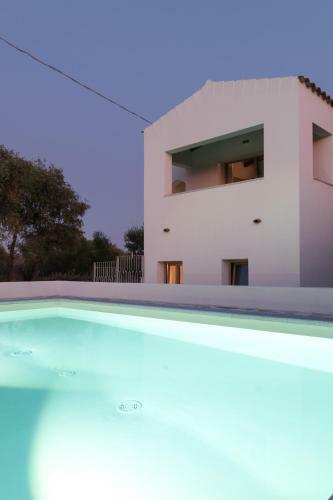 Hostal Mediterraneo