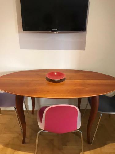 Bed And Breakfast Residenza Matteotti
