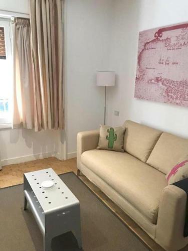 Bed And Breakfast Residenza Matteotti