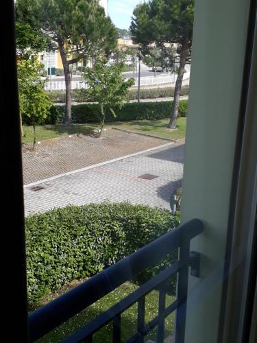 Apartamento Appartamento Ai Tigli