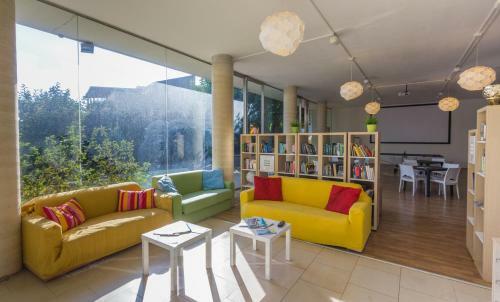Apartamento Kamena Residence