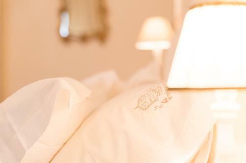 Bed & Breakfast Maison Resola