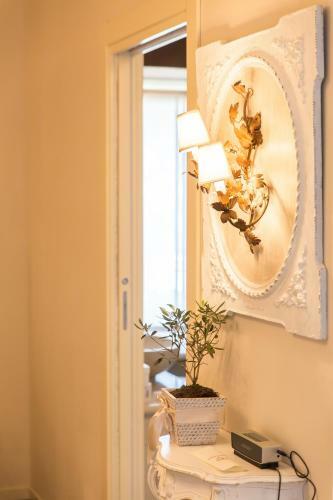 Bed & Breakfast Maison Resola