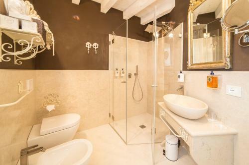 Bed & Breakfast Maison Resola