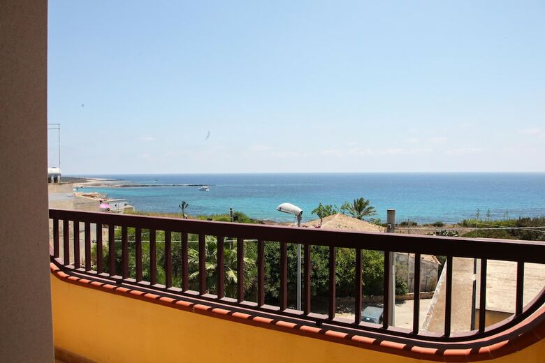 Hotel Albergo Perseo