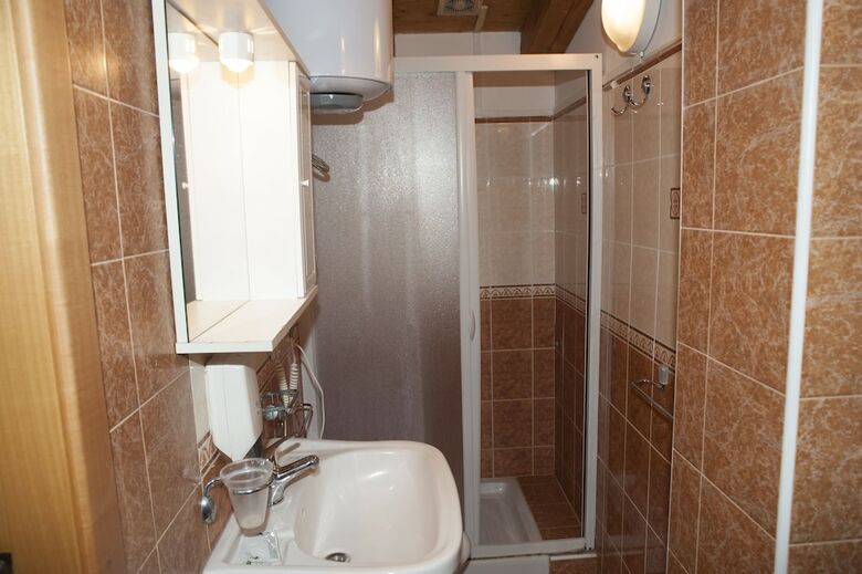 Hotel Albergo Perseo