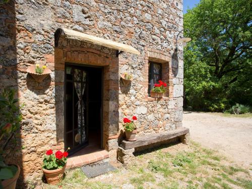 Agroturismo Novelleto