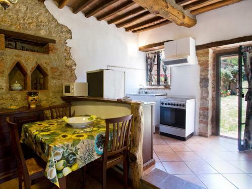Agroturismo Novelleto