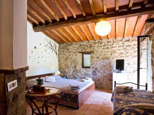 Agroturismo Novelleto